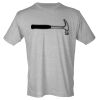 Youth Poly-Rich Tee Thumbnail