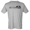 Youth Poly-Rich Tee Thumbnail