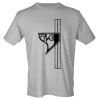 Youth Poly-Rich Tee Thumbnail