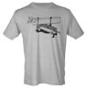 Youth Poly-Rich Tee Thumbnail