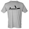 Youth Poly-Rich Tee Thumbnail