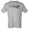 Youth Poly-Rich Tee Thumbnail