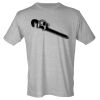 Youth Poly-Rich Tee Thumbnail