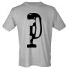 Youth Poly-Rich Tee Thumbnail