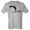 Youth Poly-Rich Tee Thumbnail