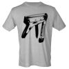 Youth Poly-Rich Tee Thumbnail