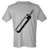 Youth Poly-Rich Tee Thumbnail