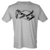 Youth Poly-Rich Tee Thumbnail