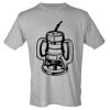 Youth Poly-Rich Tee Thumbnail