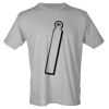 Youth Poly-Rich Tee Thumbnail