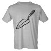 Youth Poly-Rich Tee Thumbnail
