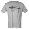 Youth Poly-Rich Tee Thumbnail