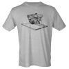 Youth Poly-Rich Tee Thumbnail