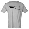 Youth Poly-Rich Tee Thumbnail