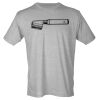 Youth Poly-Rich Tee Thumbnail