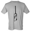 Youth Poly-Rich Tee Thumbnail