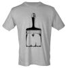 Youth Poly-Rich Tee Thumbnail