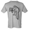 Youth Poly-Rich Tee Thumbnail