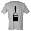 Youth Poly-Rich Tee Thumbnail
