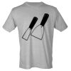 Youth Poly-Rich Tee Thumbnail
