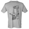 Youth Poly-Rich Tee Thumbnail