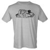 Youth Poly-Rich Tee Thumbnail