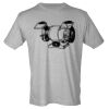 Youth Poly-Rich Tee Thumbnail