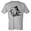 Youth Poly-Rich Tee Thumbnail