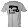 Youth Poly-Rich Tee Thumbnail
