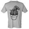 Youth Poly-Rich Tee Thumbnail