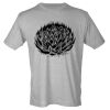 Youth Poly-Rich Tee Thumbnail
