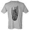 Youth Poly-Rich Tee Thumbnail