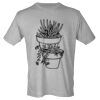 Youth Poly-Rich Tee Thumbnail
