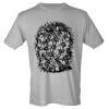 Youth Poly-Rich Tee Thumbnail