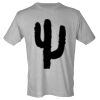 Youth Poly-Rich Tee Thumbnail