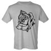 Youth Poly-Rich Tee Thumbnail