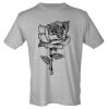 Youth Poly-Rich Tee Thumbnail