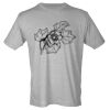 Youth Poly-Rich Tee Thumbnail