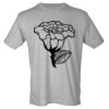 Youth Poly-Rich Tee Thumbnail