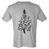 Youth Poly-Rich Tee Thumbnail