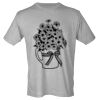 Youth Poly-Rich Tee Thumbnail