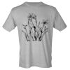 Youth Poly-Rich Tee Thumbnail
