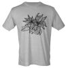 Youth Poly-Rich Tee Thumbnail