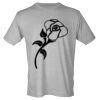 Youth Poly-Rich Tee Thumbnail