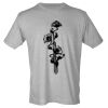 Youth Poly-Rich Tee Thumbnail