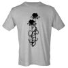Youth Poly-Rich Tee Thumbnail