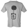 Youth Poly-Rich Tee Thumbnail