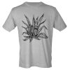 Youth Poly-Rich Tee Thumbnail