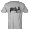 Youth Poly-Rich Tee Thumbnail