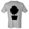 Youth Poly-Rich Tee Thumbnail